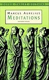 Meditations (Dover Thrift Editions)