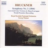 SYMPHONY 1 (1866)                                  image