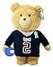 Ted 2 Movie-Size Plush Talking Teddy Bear Explicit Doll in Jersey, 24
