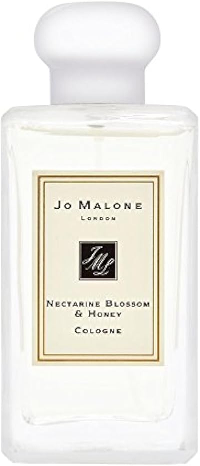 Jo Malone Nectarine Blossom and Honey Women 3.4 oz Cologne Spray Fragrance