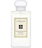 Amazon.com : Jo Malone English Pear & Freesia for Women Eau De