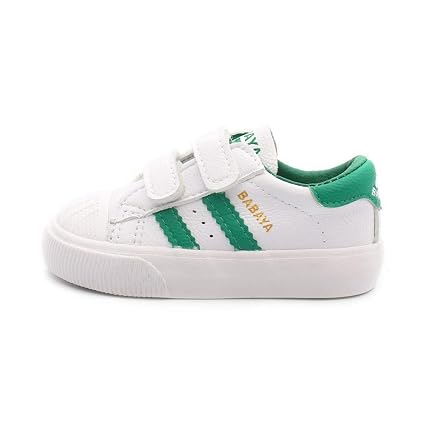 Taille Chaussure Bebe 1 Mois 578dae