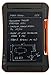 Boogie Board LCD Writing Tablet - Sync for Note Taking with Bluetooth Feels Just Like Paper and Pencil