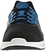 ASICS Mens Stormer Athletic Shoe
