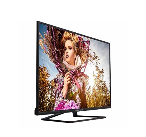 Sceptre-U500CV-U-49-4K-Ultra-HD-60Hz-Class-LED-HDTV