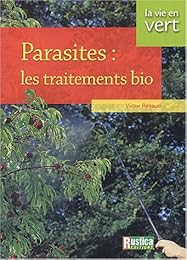 Parasites