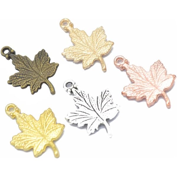 Lot De 40 Pendentifs En Alliage Pour Fabrication De Bijoux, Alliage, Alliage. Pas De Gemme