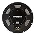 MTX Audio FPR12-02 Shallow Mount Subwoofer