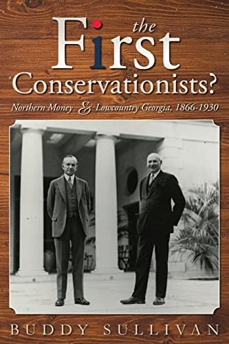 Managers Of Virtue: Public School Leadership In America, 1820-1980