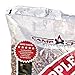 Camp Chef Smoker Grill Premium Orchard Apple Hardwood Pellets, 20 lbs (2 Pack)
