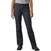 prAna Halle Regular Pant II - Women's