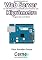 Livro Desenvolvendo um Web Server na rede Ethernet com W5100 para monitorar um Higrômetro Programado no Arduino