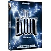 The Entity