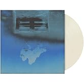 HIT ME HARD AND SOFT (Isolated Vocals)[Cream White LP]