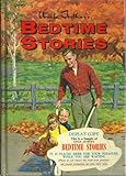 Hardcover Uncle Arthur's Bedtime Stories Volume One Book