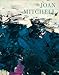 Joan Mitchell: Leaving America: New York to Paris 1958-1964
