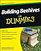 Building Beehives For Dummies