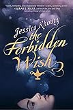 The Forbidden Wish