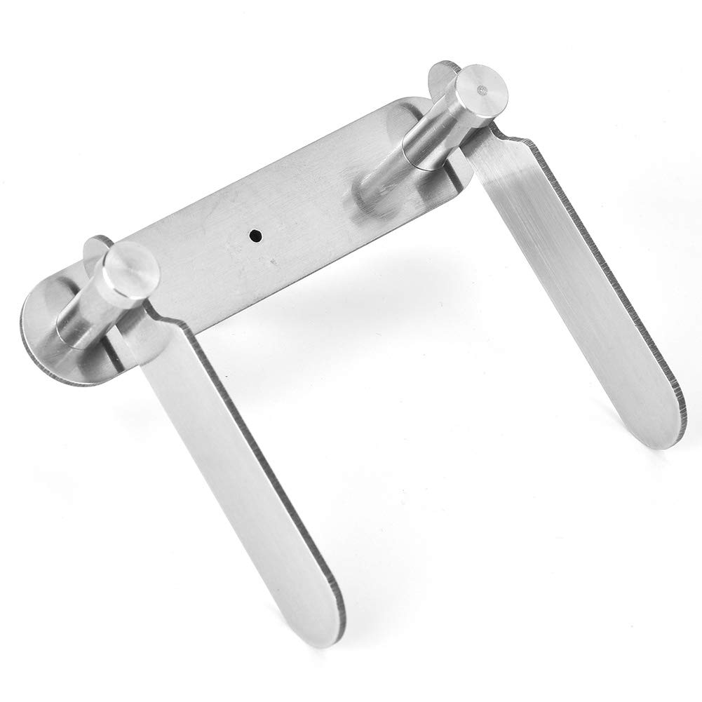 Centering Gauge, Stainless Steel Marking Gauge, Marker Center, Alignment Line Woodworking Tools, Pencil for Woodworking Marking(0~60mm)