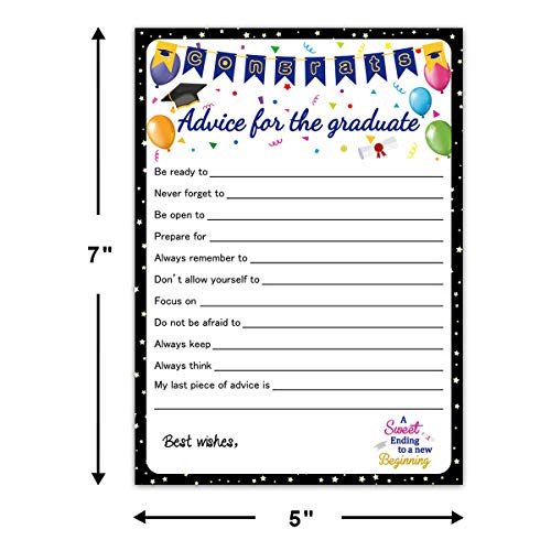 6 Graduation+Advice+Graduates+College+University