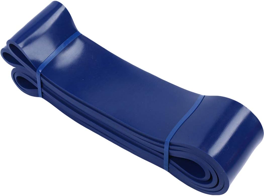 Pull Up Assist Bands, Workout Resistance Band, Powerlifting Bands, Mobility Stretch Bands, Exercise Band