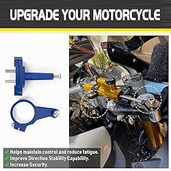 Lorababer Motorcycle for YZF-R15 CNC Aluminum
