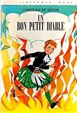 Un bon petit diable by 