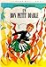 Un bon petit diable by 