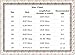 One-piece Rainbow Stripes Ballet Tutu Dancing Athletic Leotard for Little Girl (140(8-9Y), Black)