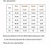 ECOLIVZIT Long Sleeve Crop Top Hoodies for Teen Girl Light Weight Funny Words Pullover White Medium