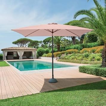 Parasols Stores Et Auvents Hesperide Le Depot Bailleul Parasol