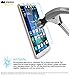 LG V10 Screen Protector, Bowhead LG V10 Glass Screen Protector - [Tempered Glass] 9H Hardness, Bubble Free