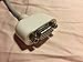 Apple Video Adapter mini-DVI (M) To VGA HD-15