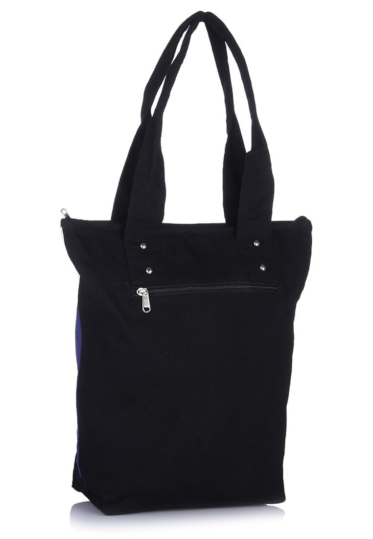 home heart all in one hand bag