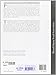 LE NOZZE DI FIGARO VOCAL     SCORE PAPER ITALIAN          MARRIAGE OF FIGARO (Ricordi Opera Vocal Score)