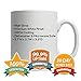 Retirement Gift for Retired Police Officer Cup Coffee Mug | Policeman COP T-Shirt Gift | Deputy Sheriff Officer Policewoman Constable Slop Retire Retiring Gifts for Men Women