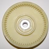 107713-01 Sprocket for Remington Electric Chainsaw and Polesaws also 075752