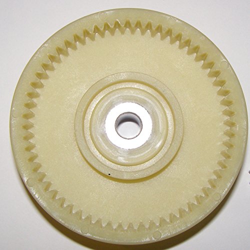 107713-01 Sprocket for Remington Electric Chainsaw and Polesaws also 075752