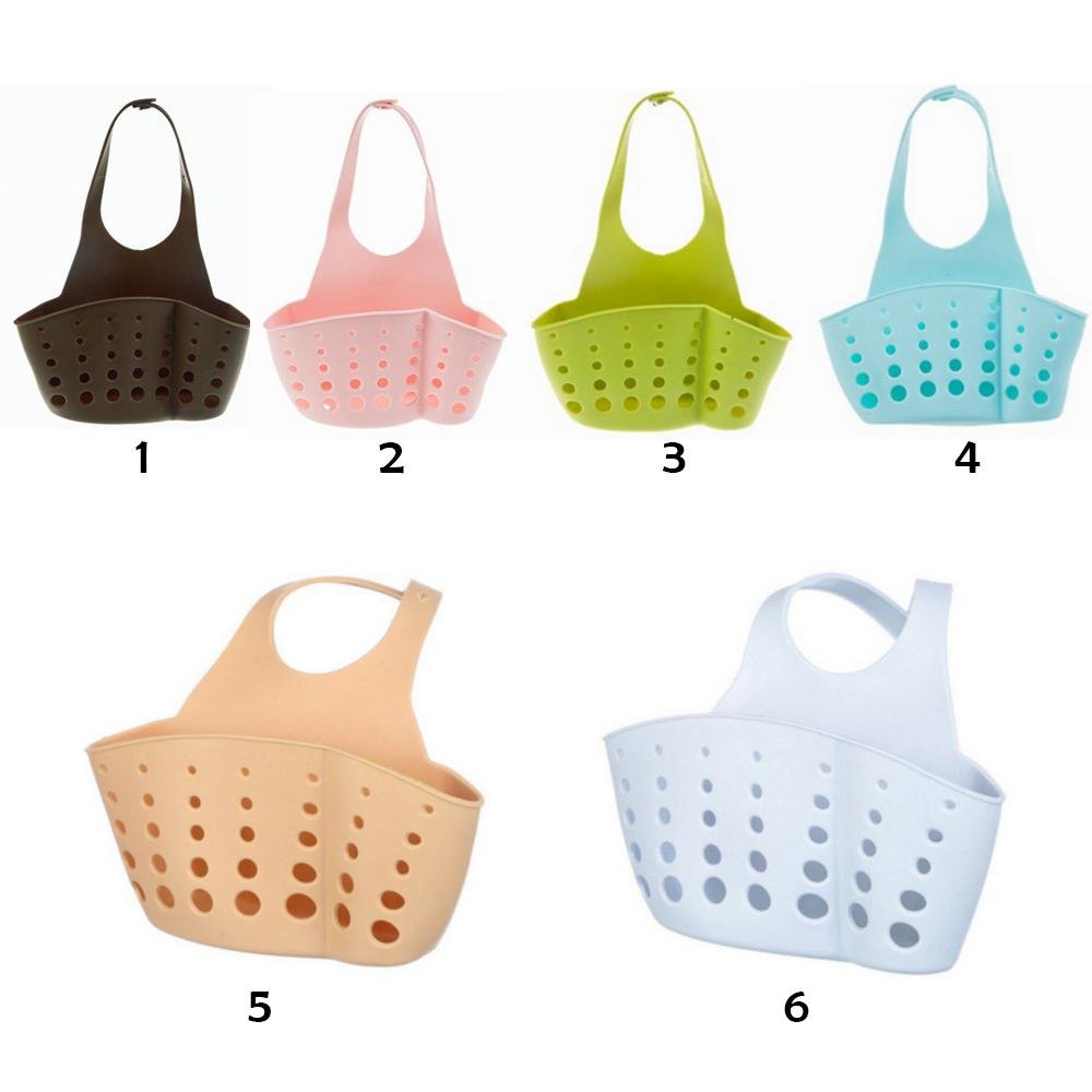 4 Pezzi Porta Spugna Lavandino Cucina, Organizer Cucina Lavello Acciaio 4 Pezzi Porta Spugna Lavandino Cucina, Organizer Cucina Lavello Acciaio