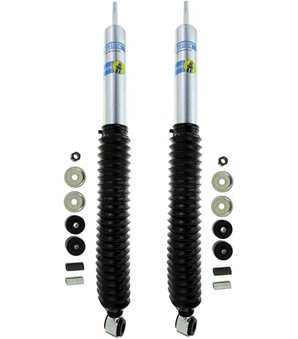 ペルー産　アブソロニーモルフォ　103mm アエロ・フュージョン クロノグラフ オーリンスキー キングゴールド