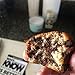 KNOW Foods Gluten Free Muffins, Low Carb, Amazing Taste, Keto + Paleo Friendly - 8 count (Frozen)