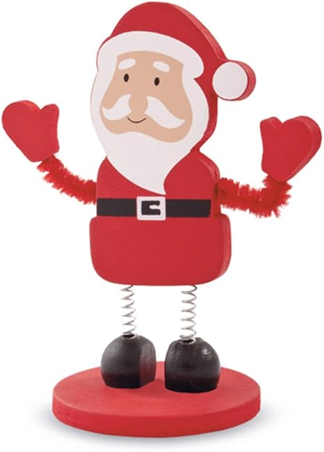 Amazon クリスマステーブルplace名前カードホルダー サンタ帽子 ツリー トナカイ エプロン キッチンファブリック オンライン通販