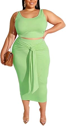 casual midi dress outfit