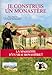 Je construis un monastère : A la découverte du monastère et de la vie des moines bénédictins by 