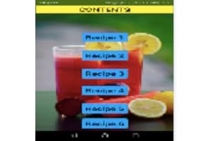 Fruits Juices For Weight Loss