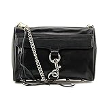 Rebecca Minkoff Women's MAC Bag