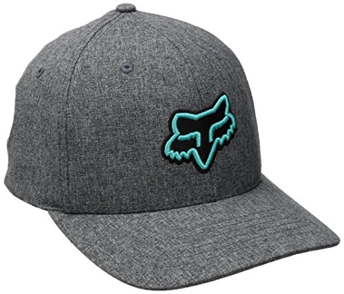Fox Men's Transfer Flexfit