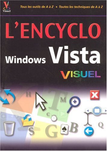 Windows Vista