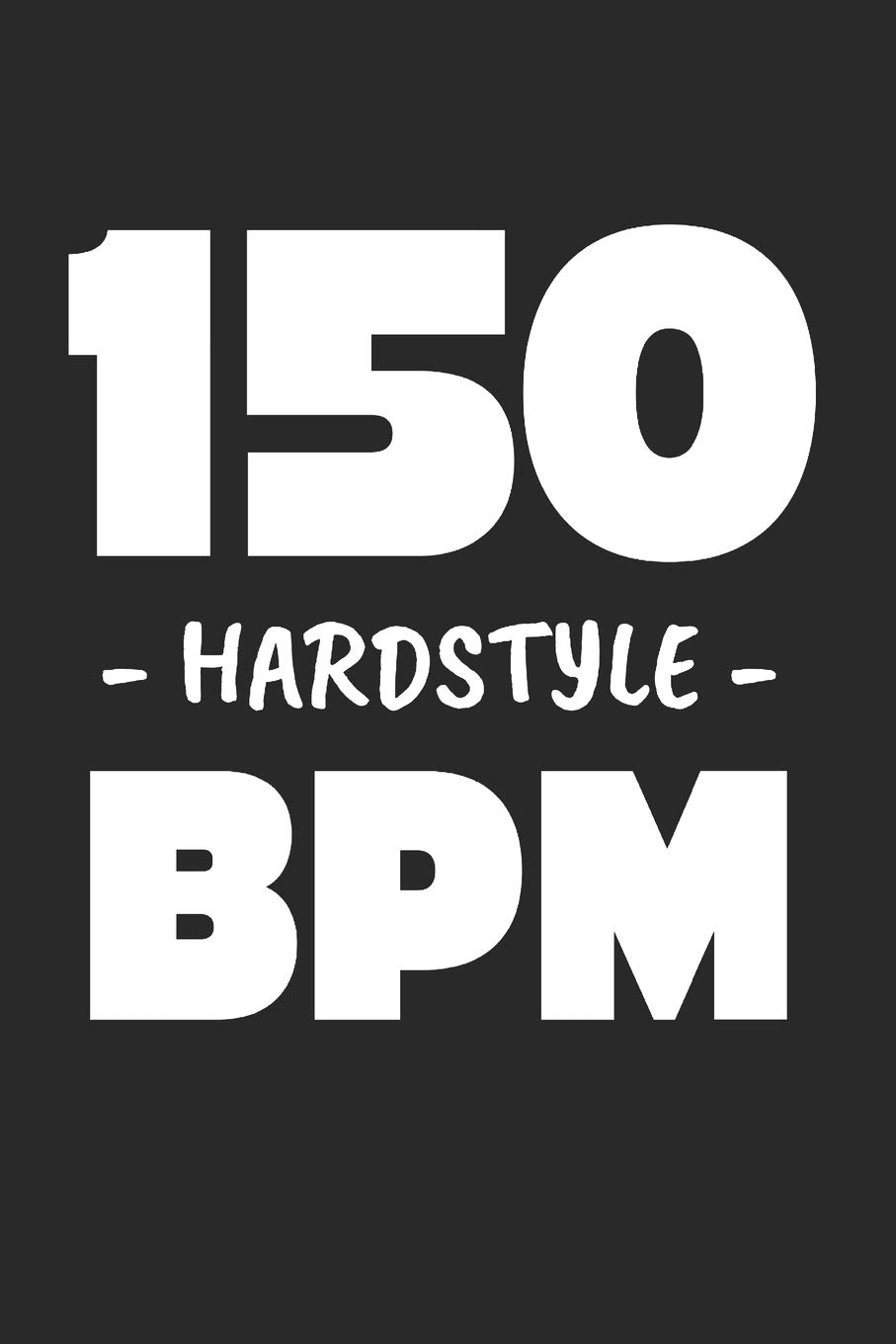 bpm uptempo