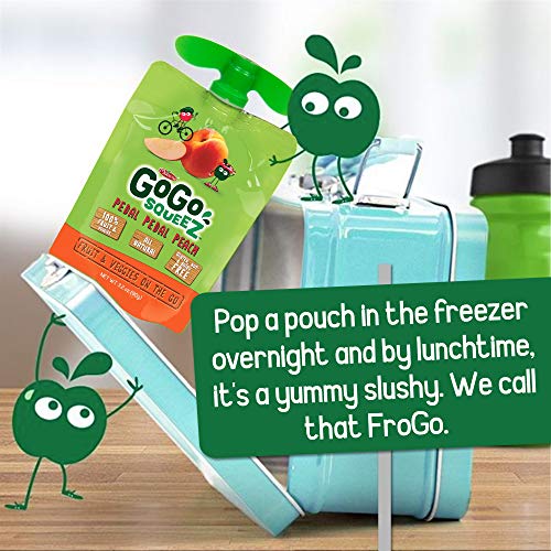 3 GoGo+SqueeZ+Portable+BPA+Free+Gluten+Free